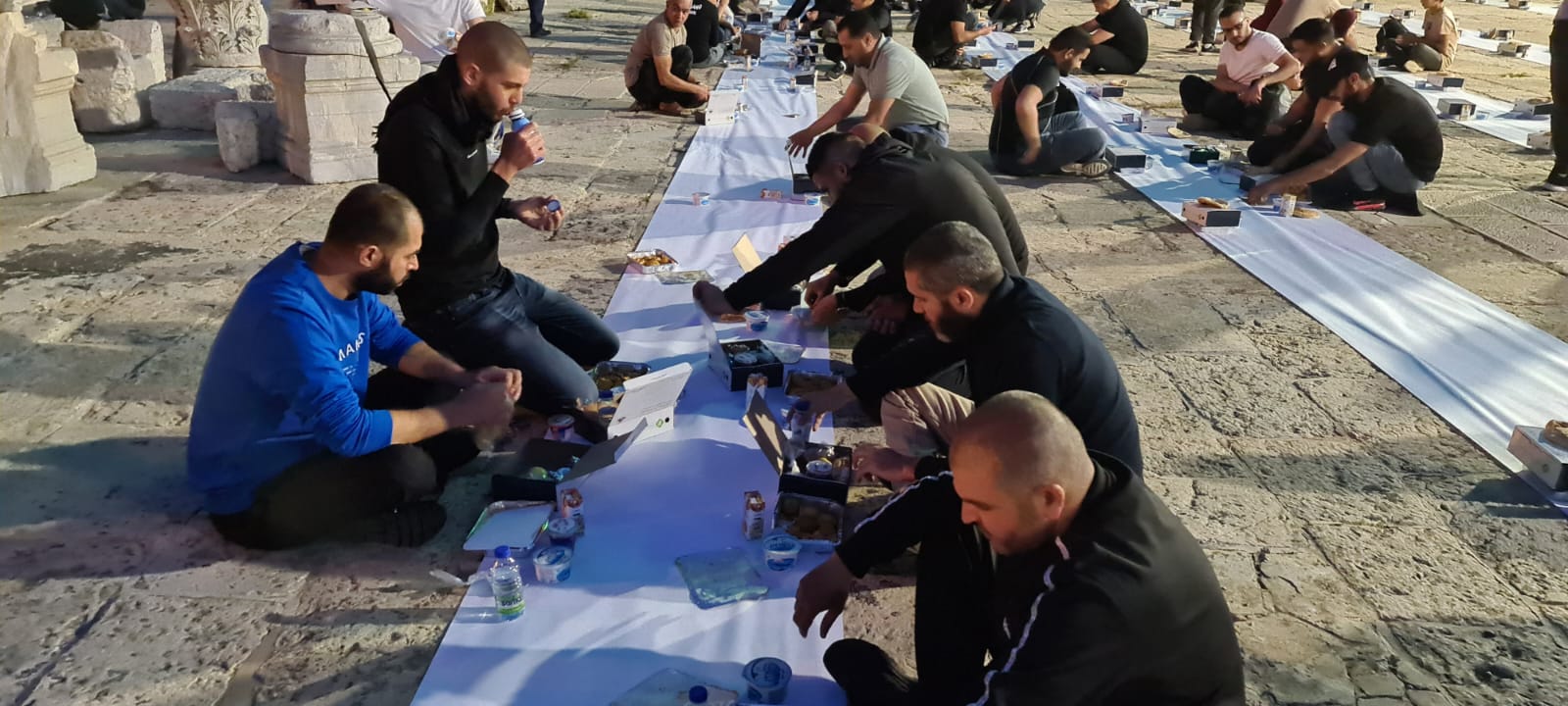 WhatsApp Image 2022-04-27 at 12.36.58 AM (2).jpeg